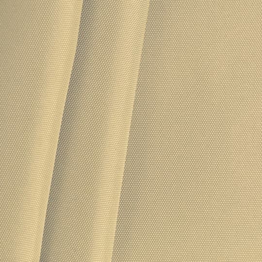 Khaki 420 Denier Coated Pack Cloth